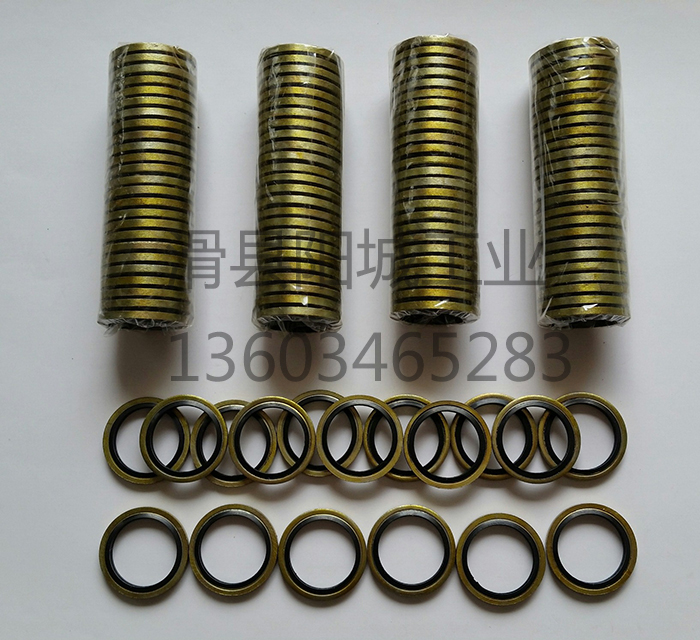 鍍鋅骨架組合墊